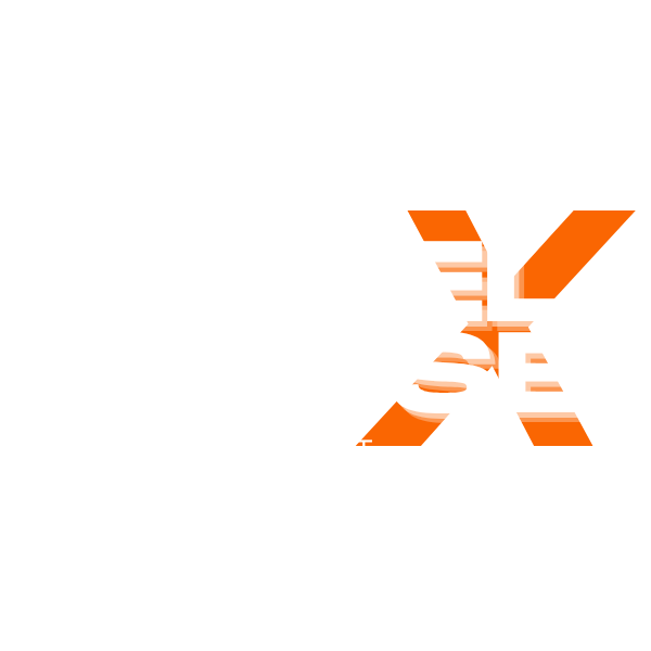 Padel x House Fest
